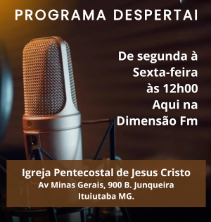 Anúncio 1
