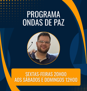 Anúncio 2
